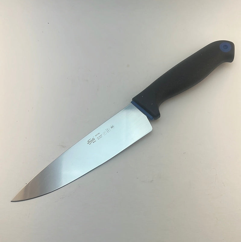 Load image into Gallery viewer, Mora/Frosts Chef's knife 7" #4171
