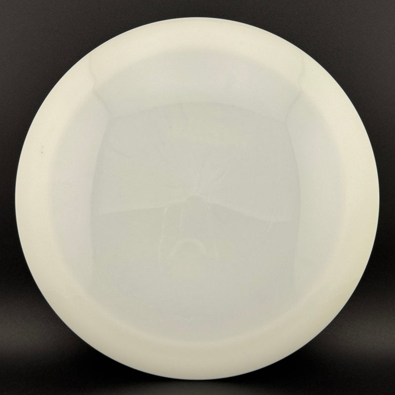 Load image into Gallery viewer, Star Wraith - Bottom Stamp - Dyer's Delight Blank Top
