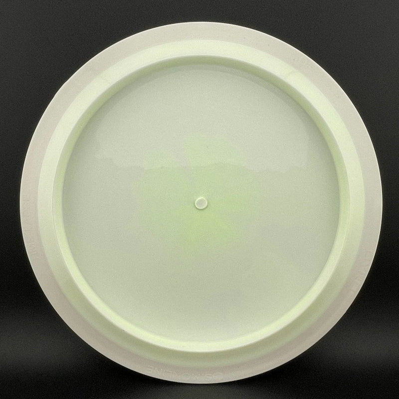 Load image into Gallery viewer, Neutron Time-Lapse (Re-Tooled) - Simon Line Misprint
