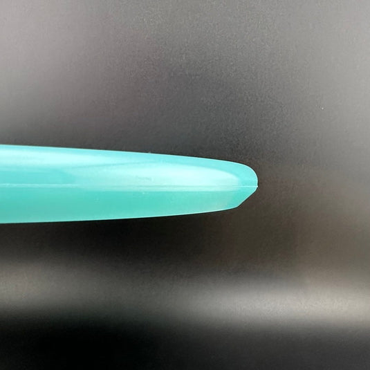 Proto Glow Champion Toro - Rasmus Saukkoriipi 2025 Team Series