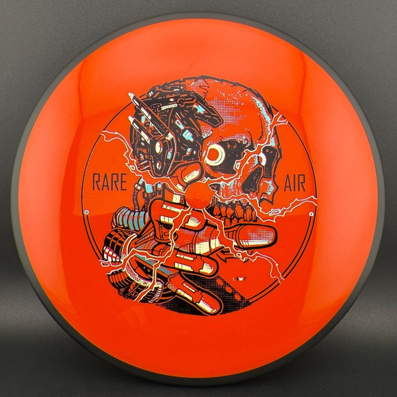Load image into Gallery viewer, Neutron Detour - [STRATUS] FEAR V2 by Les White
