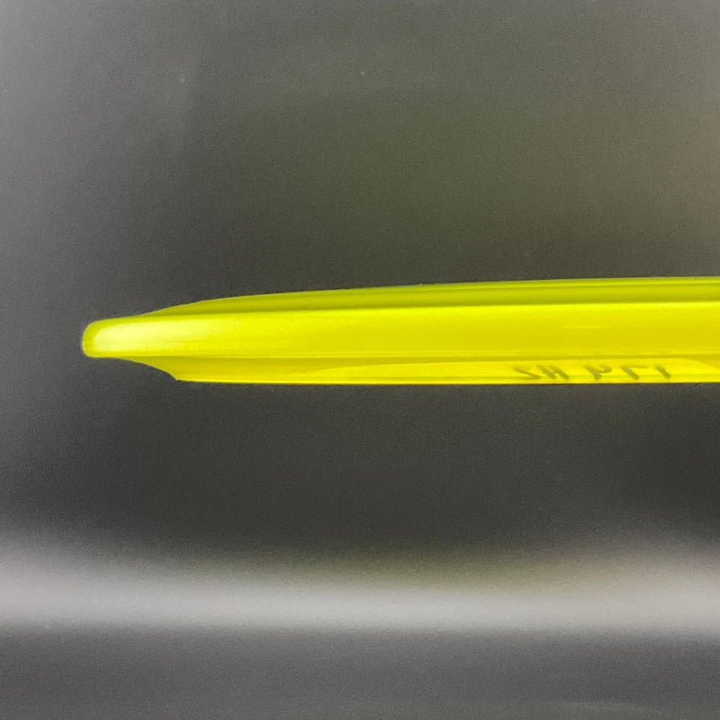 Load image into Gallery viewer, H2 (400) *Les White Stash* - 2015 Hotlanta! (Old Run V1 Mold!)
