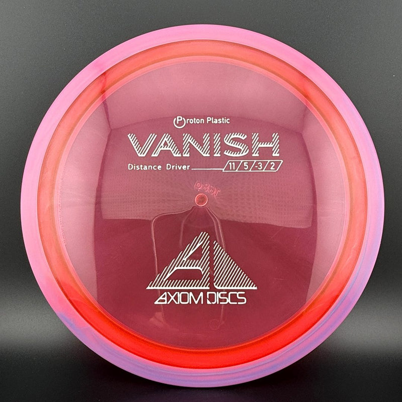 Load image into Gallery viewer, Proton Vanish
