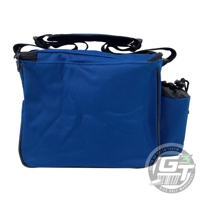 Load image into Gallery viewer, Fade Gear Lite Disc Golf Bag
