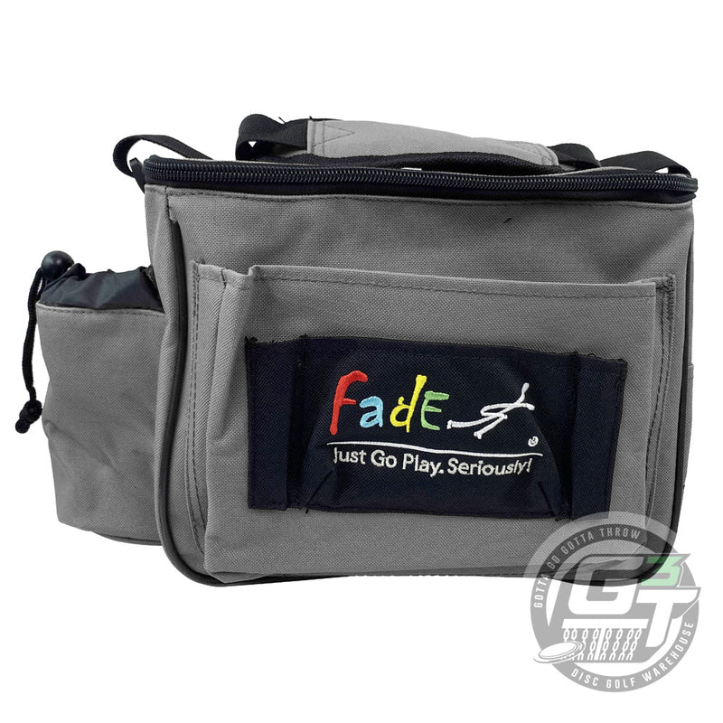 Load image into Gallery viewer, Fade Gear Lite Disc Golf Bag
