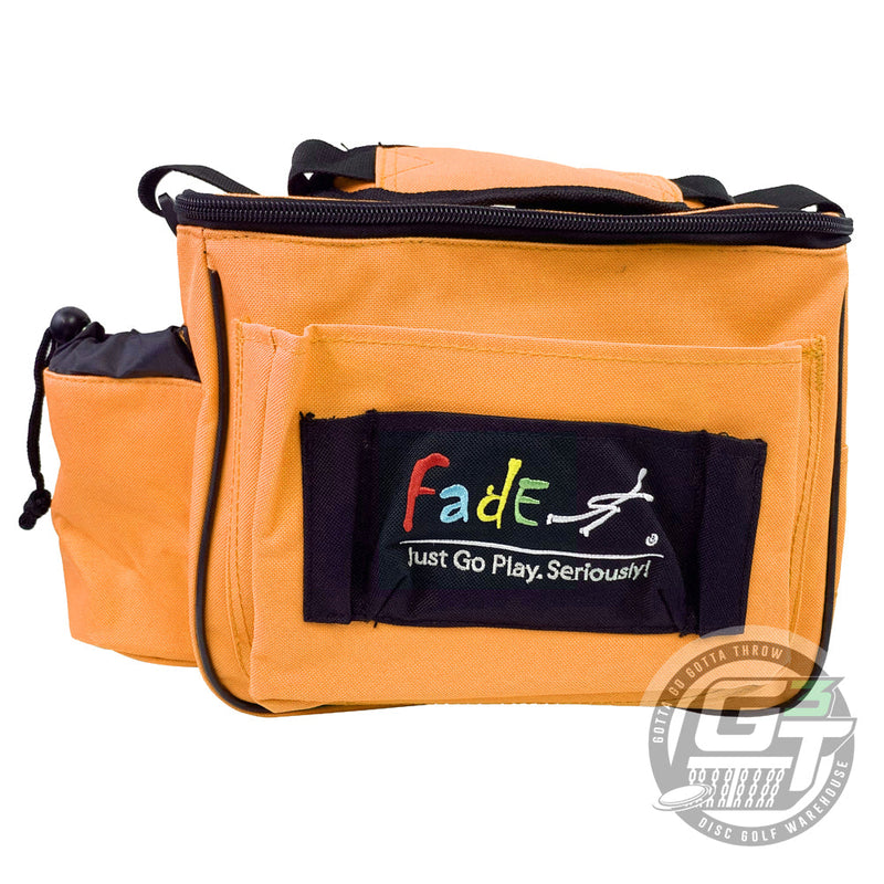 Load image into Gallery viewer, Fade Gear Lite Disc Golf Bag
