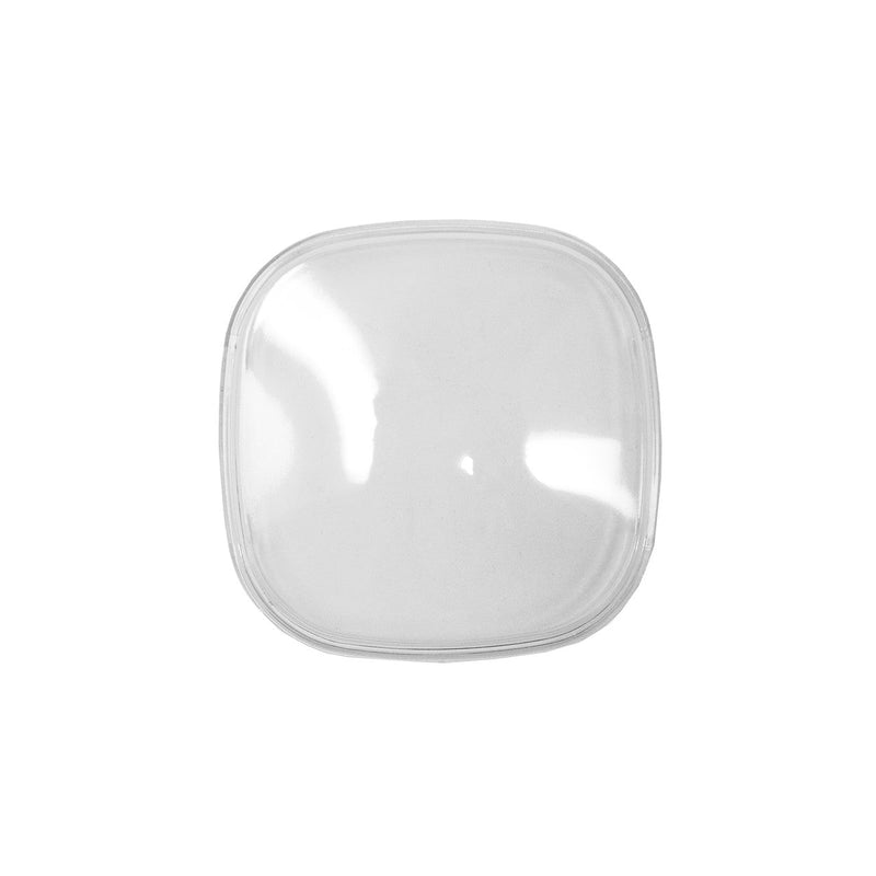 Load image into Gallery viewer, S1 Single Rock Guard Universal for Baja Designs
