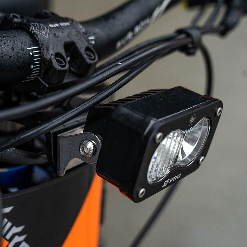 Load image into Gallery viewer, S2 Pro Headlight Kit - Sur-Ron/Talaria
