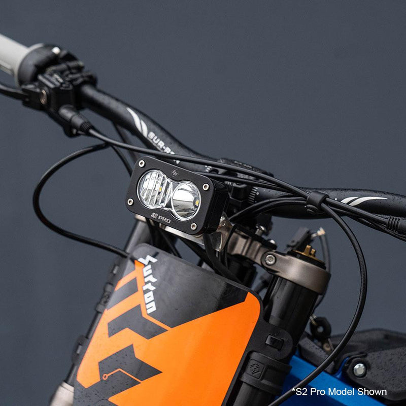 Load image into Gallery viewer, S2 Sport Headlight Kit - Sur-Ron/Talaria
