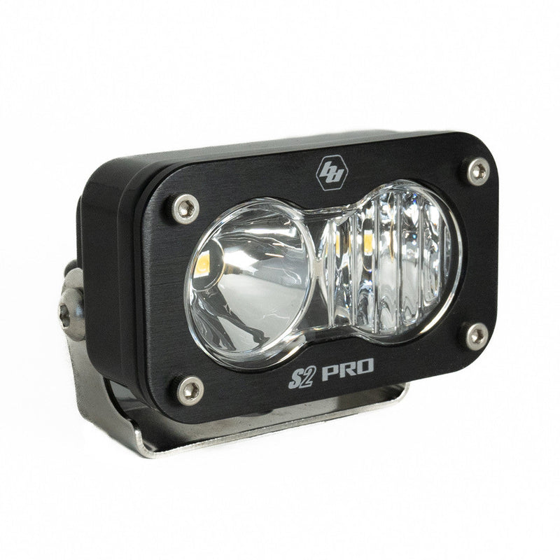 Load image into Gallery viewer, Baja Designs S2 Pro - Sur-Ron / E-Ride Pro Prewired
