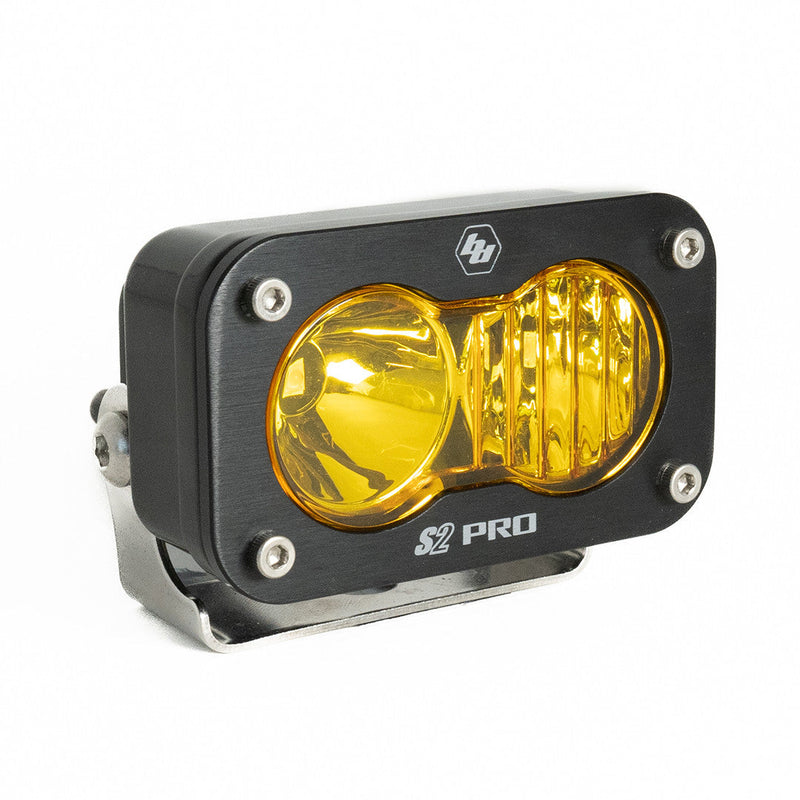 Load image into Gallery viewer, Baja Designs S2 Pro - Sur-Ron / E-Ride Pro Prewired
