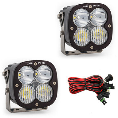Load image into Gallery viewer, Baja Designs XL Pro LED Light Pods

