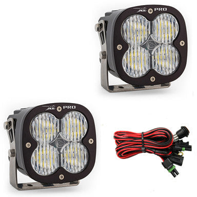 Load image into Gallery viewer, Baja Designs XL Pro LED Light Pods
