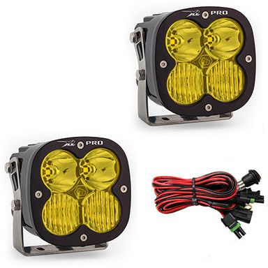 Load image into Gallery viewer, Baja Designs XL Pro LED Light Pods
