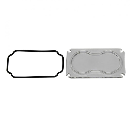 S2 Spot Lens Kit Baja Designs