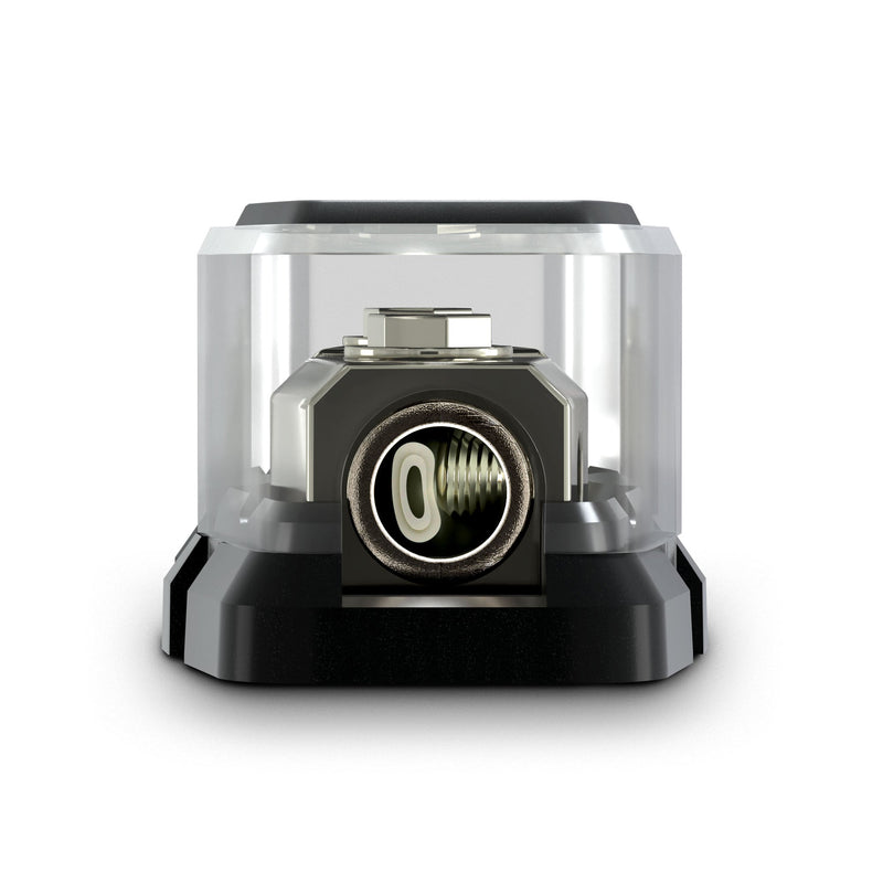 Load image into Gallery viewer, Square ANL Fuse Holder
