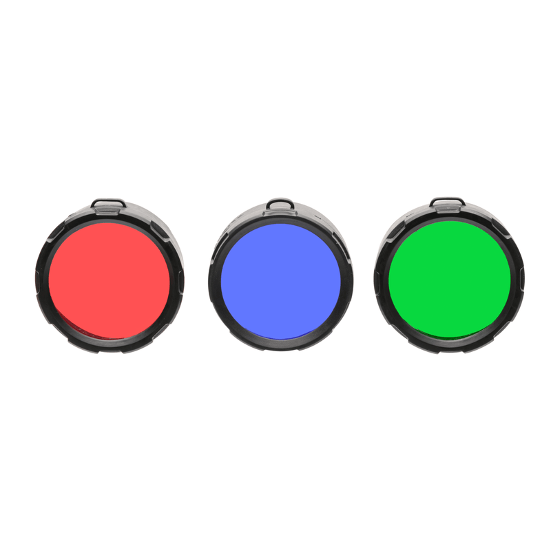 Load image into Gallery viewer, FlexBeam Ultimate Bundle
