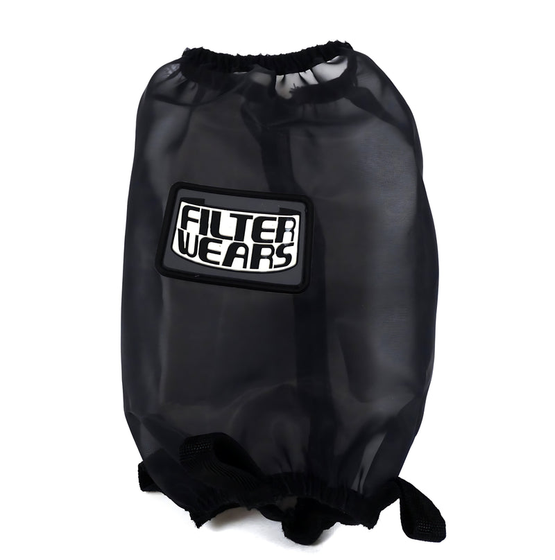 Load image into Gallery viewer, FILTERWEARS Pre-Filter K365 For K&amp;N Air Filter YA-4001
