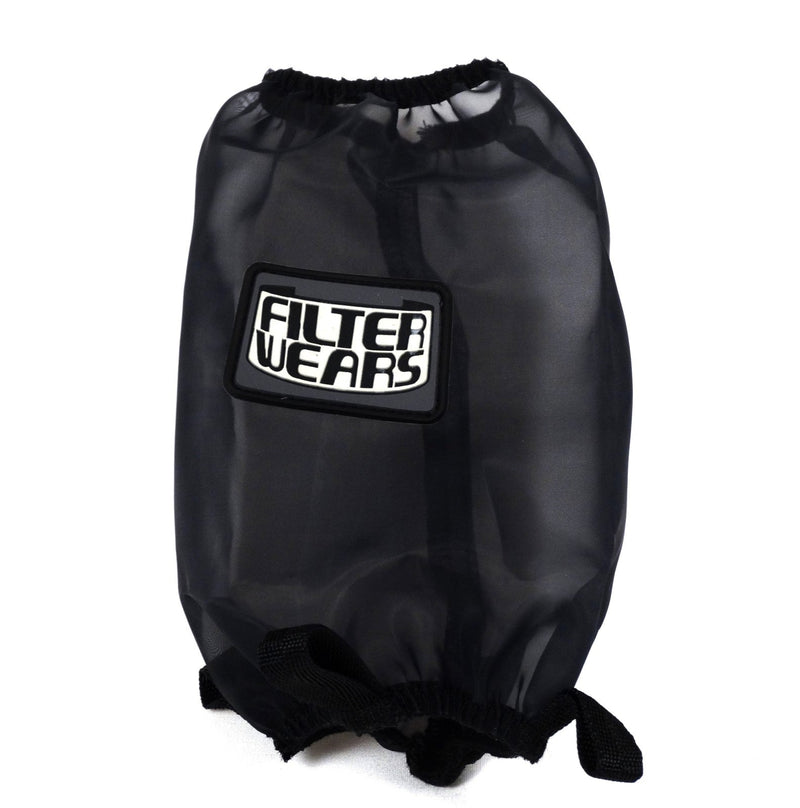 Load image into Gallery viewer, FILTERWEARS Pre-Filter K364K For K&amp;N Air Filter YA-3504: Fits 2004-2014 Yamaha YFM350, YFM450, YFM450FX, YFM350X, YFM400
