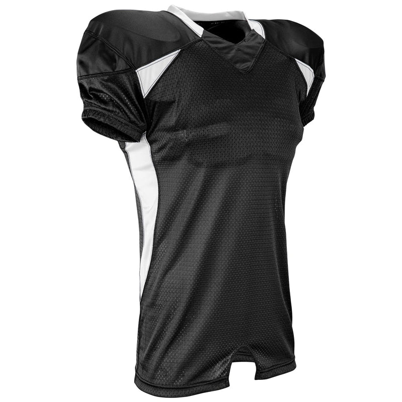 Load image into Gallery viewer, Youth Huddle Football Jersey

