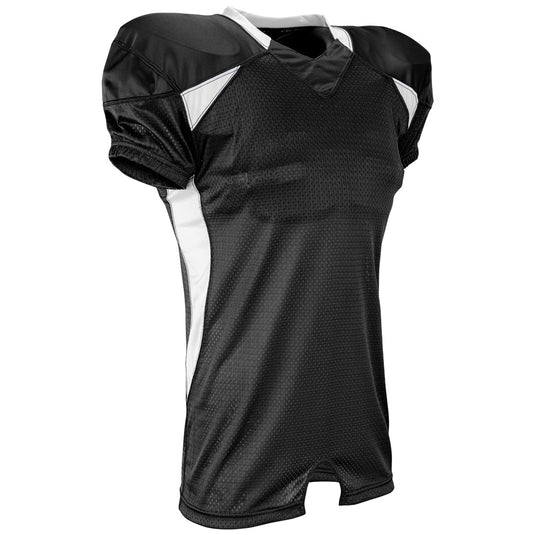 Youth Huddle Football Jersey