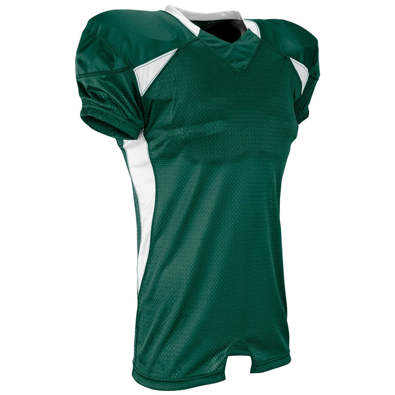 Load image into Gallery viewer, Youth Huddle Football Jersey
