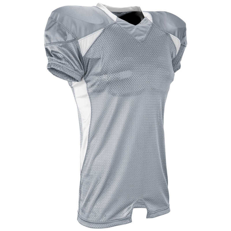 Load image into Gallery viewer, Youth Huddle Football Jersey
