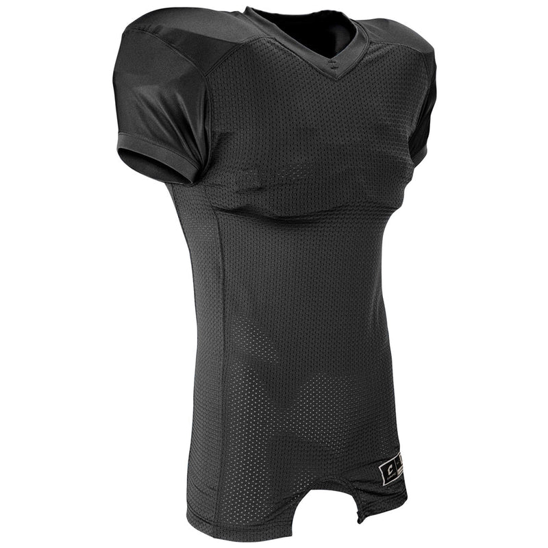 Load image into Gallery viewer, Adult Red Dog Jersey

