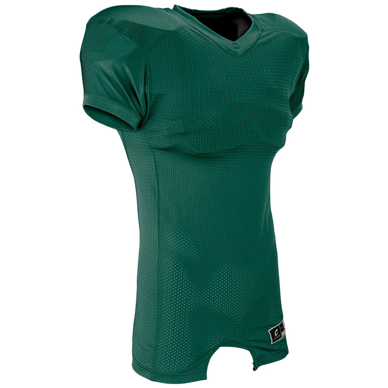 Load image into Gallery viewer, Adult Red Dog Jersey
