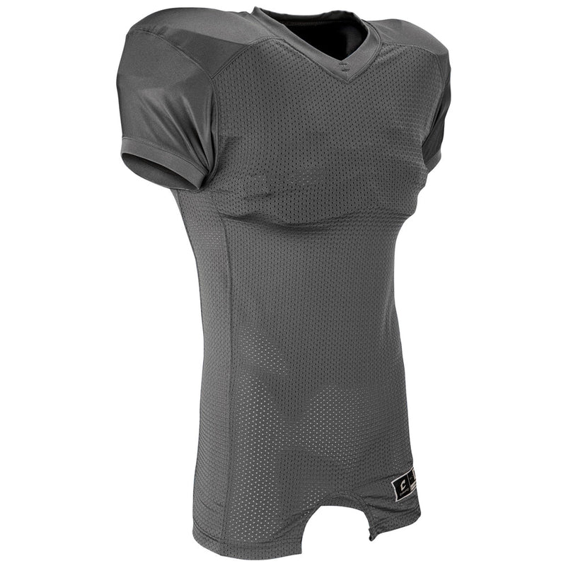 Load image into Gallery viewer, Adult Red Dog Jersey
