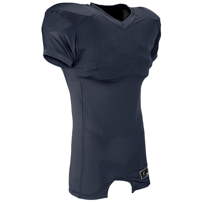 Load image into Gallery viewer, Adult Red Dog Jersey
