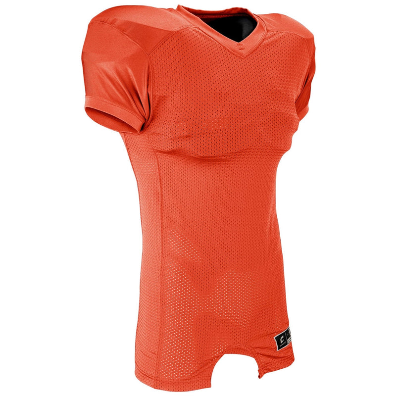 Load image into Gallery viewer, Adult Red Dog Jersey
