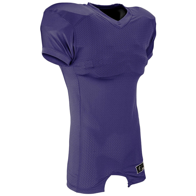 Load image into Gallery viewer, Adult Red Dog Jersey
