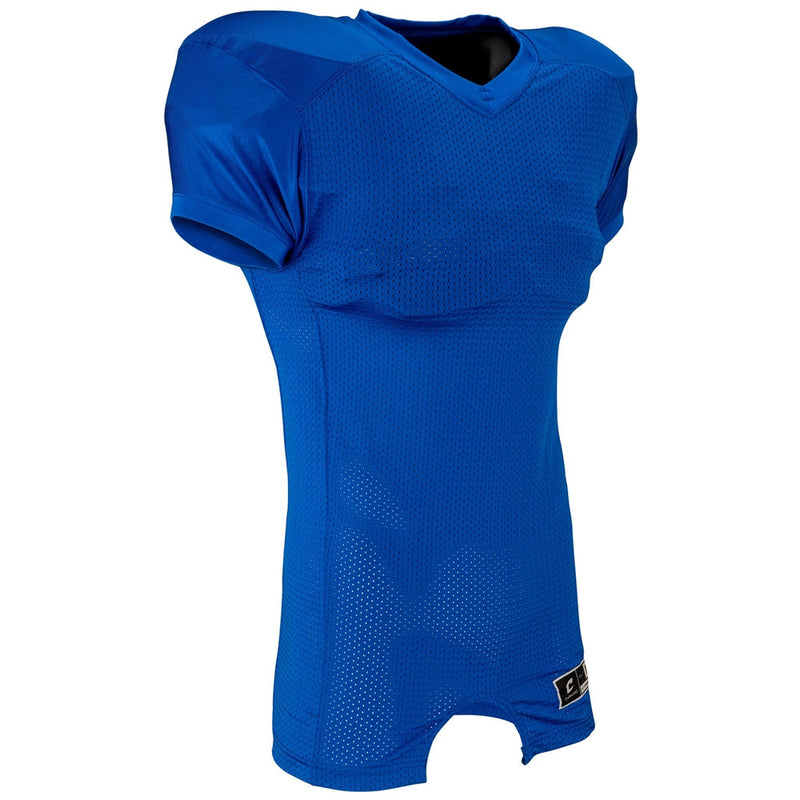 Load image into Gallery viewer, Adult Red Dog Jersey
