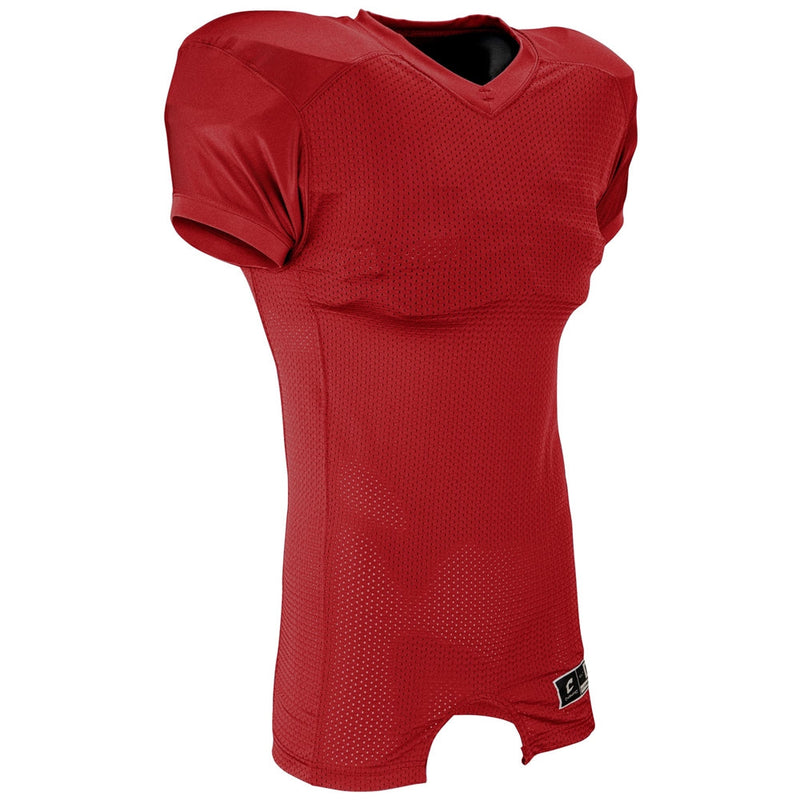 Load image into Gallery viewer, Adult Red Dog Jersey
