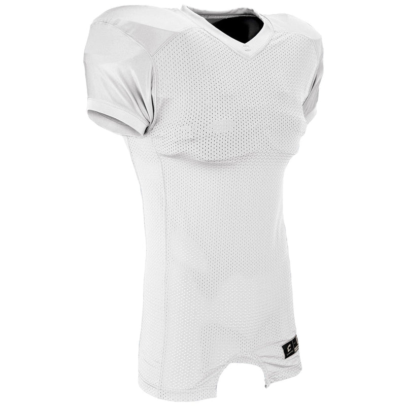 Load image into Gallery viewer, Adult Red Dog Jersey

