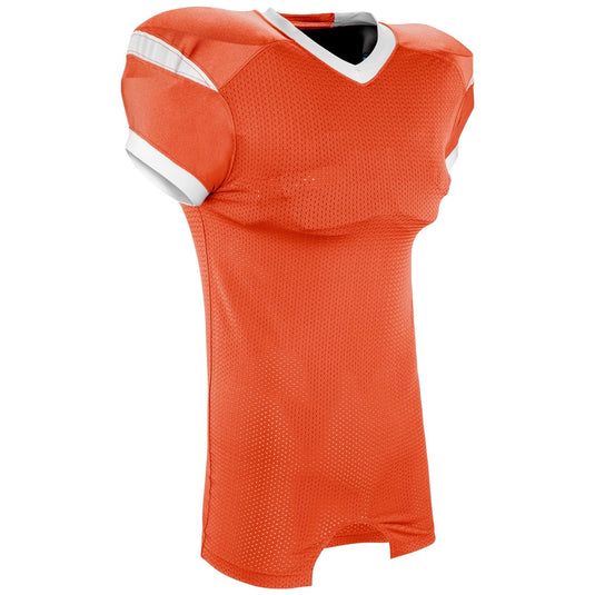 Youth Backer Football Jersey