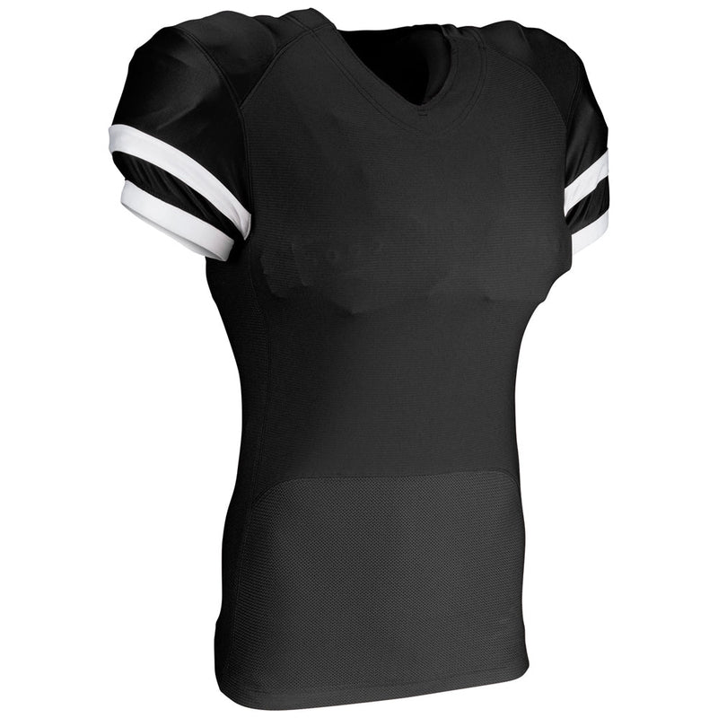 Load image into Gallery viewer, Adult End Zone Football Jersey
