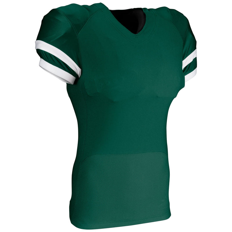 Load image into Gallery viewer, Adult End Zone Football Jersey
