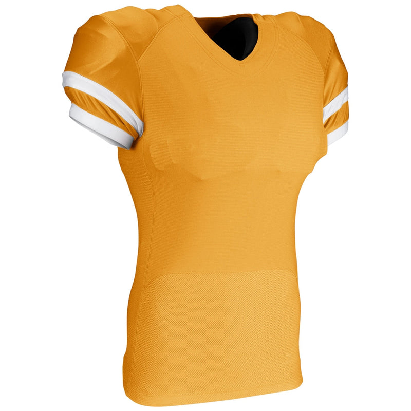 Load image into Gallery viewer, Adult End Zone Football Jersey
