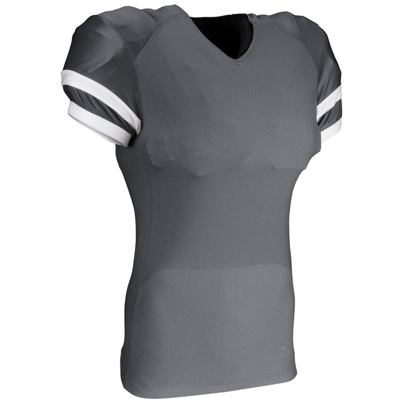 Load image into Gallery viewer, Adult End Zone Football Jersey
