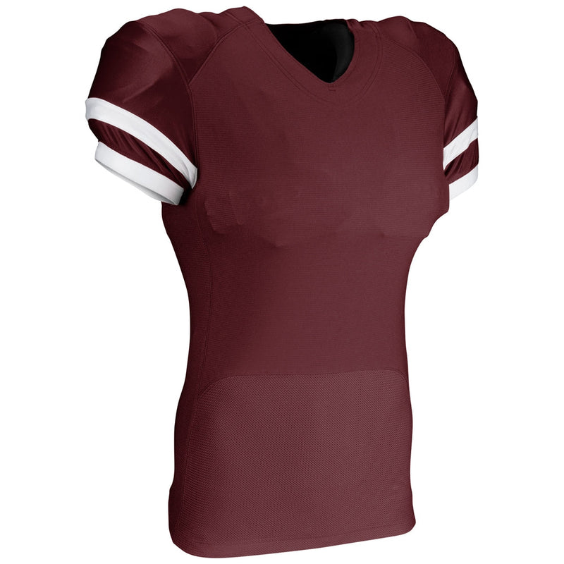 Load image into Gallery viewer, Adult End Zone Football Jersey
