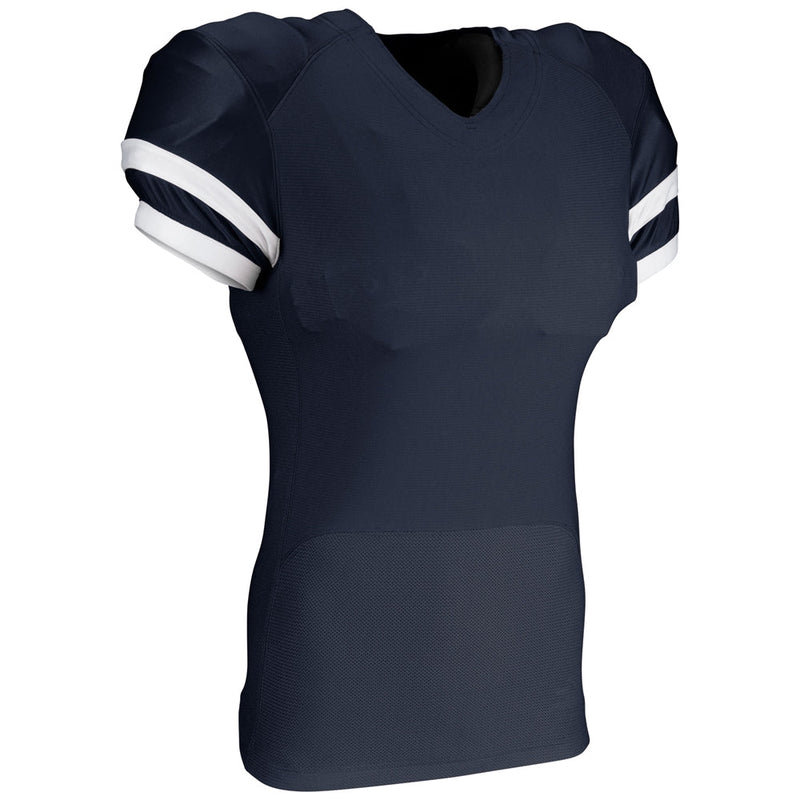 Load image into Gallery viewer, Adult End Zone Football Jersey
