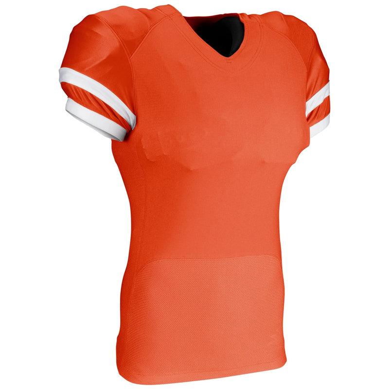 Load image into Gallery viewer, Adult End Zone Football Jersey
