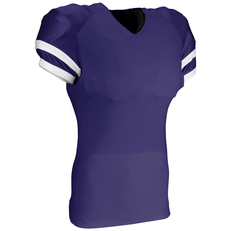 Load image into Gallery viewer, Adult End Zone Football Jersey

