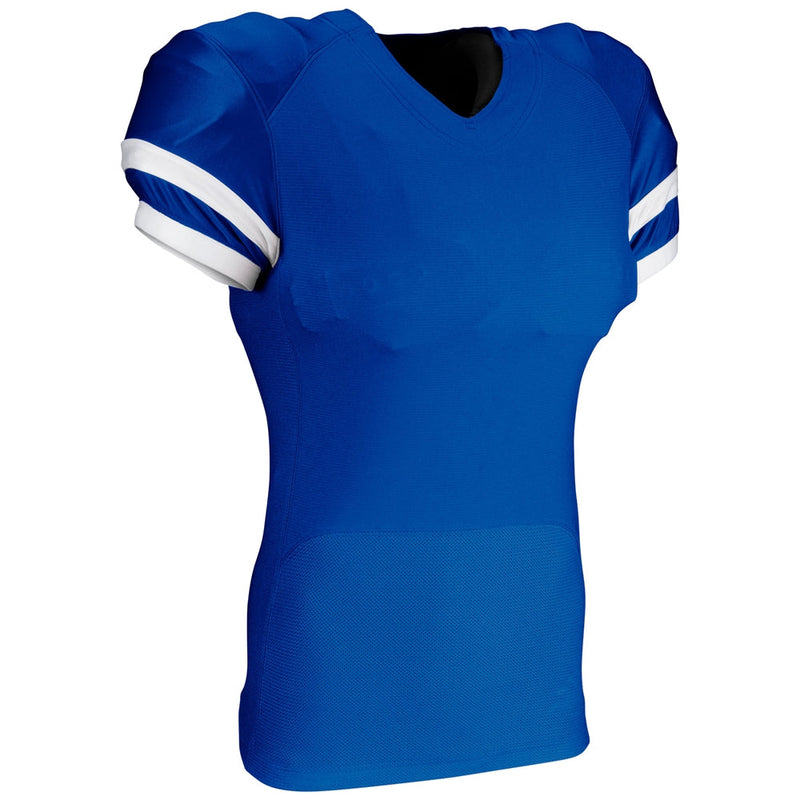 Load image into Gallery viewer, Adult End Zone Football Jersey
