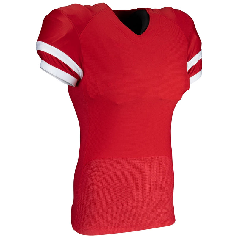 Load image into Gallery viewer, Adult End Zone Football Jersey
