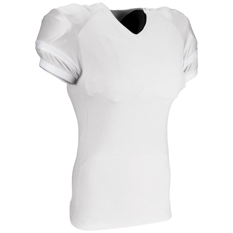 Load image into Gallery viewer, Adult End Zone Football Jersey
