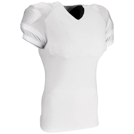 Adult End Zone Football Jersey