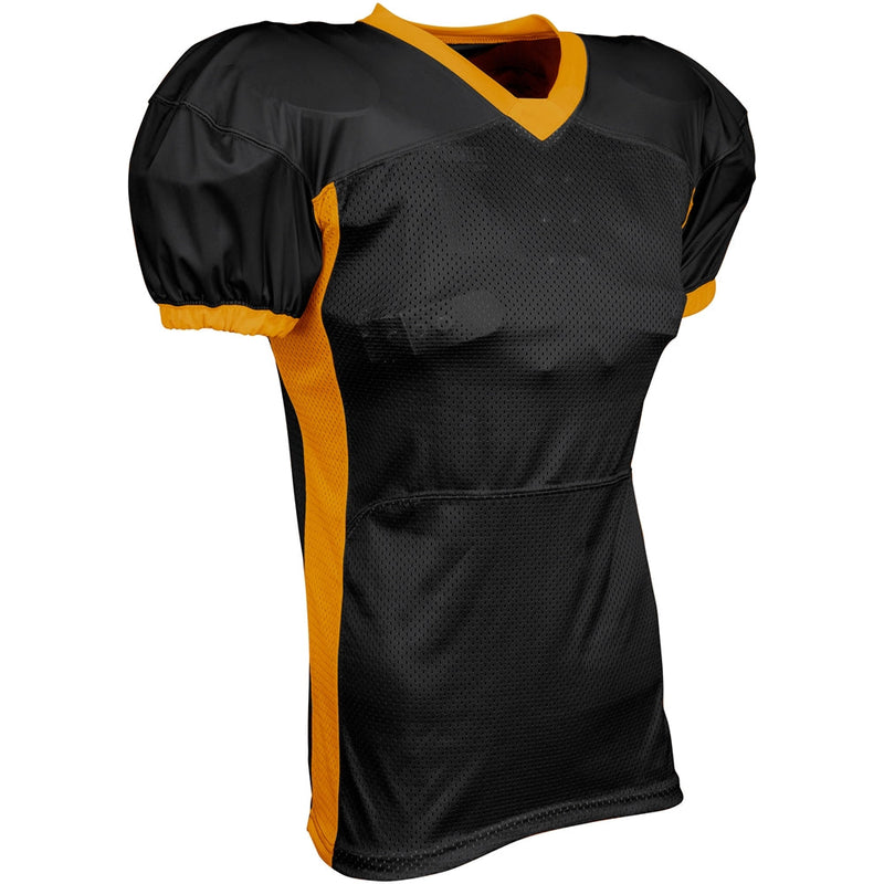 Load image into Gallery viewer, Youth BLITZ Football Jersey
